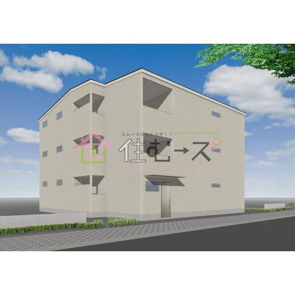 YUMAISON ウエスト