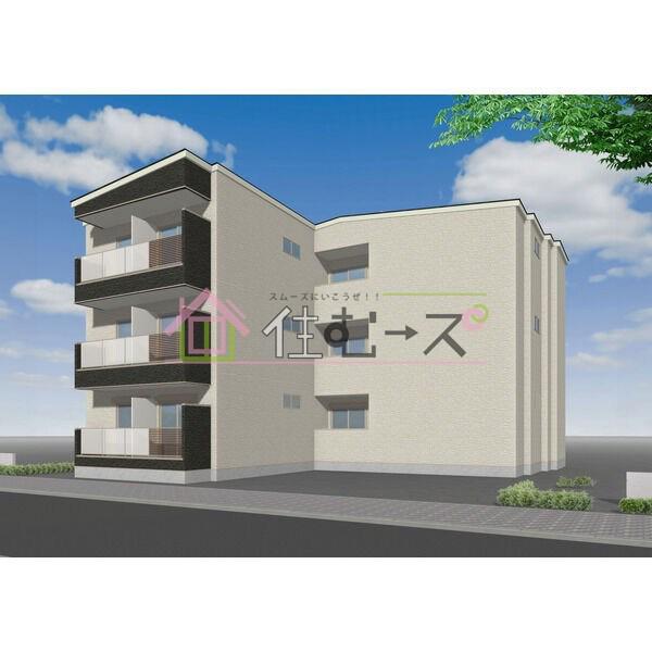 YUMAISON ウエスト