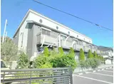 トリアノン真間