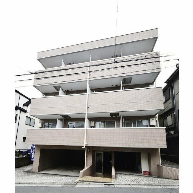 エクセル河原
