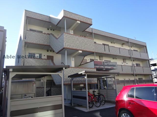 BONHEUR・CLE