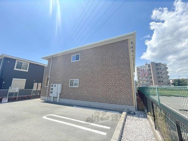 SOUZA田能