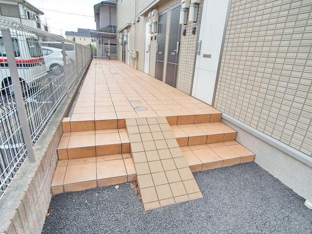 コメットN