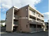 リアルエステート東原A