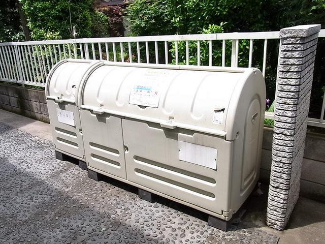 カサベルデ