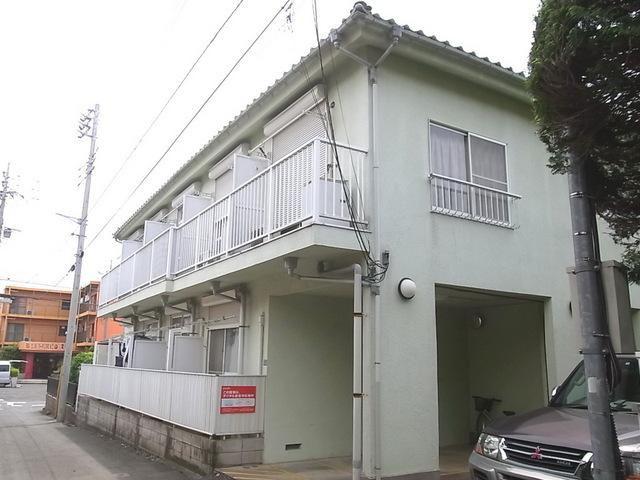 カサベルデ