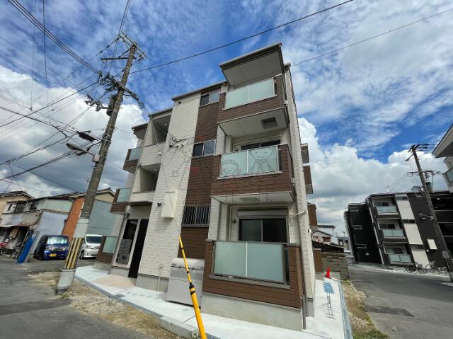 GRANDIR矢田