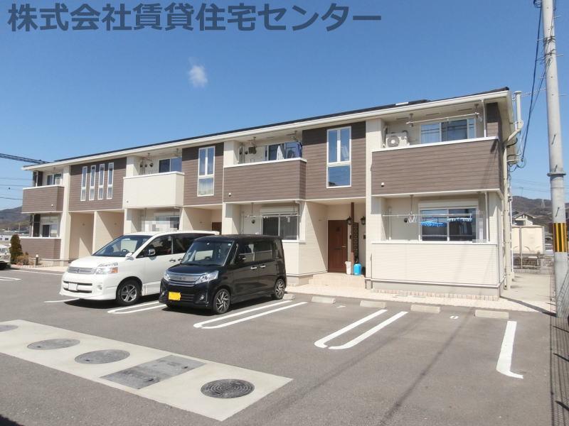 アヴァンツァートIII