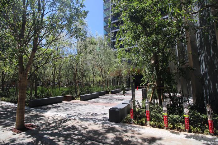MID TOWER GRAND