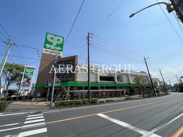 BESPOKE APARTMENTS KAWAGUCHI
