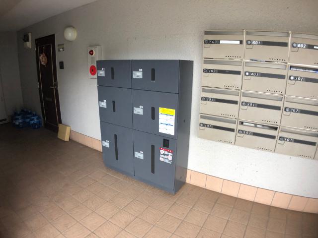 グランドゥール
