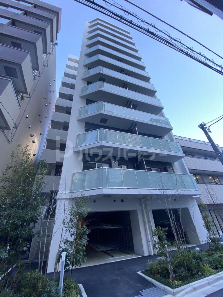 アーバネックス錦糸町ノース