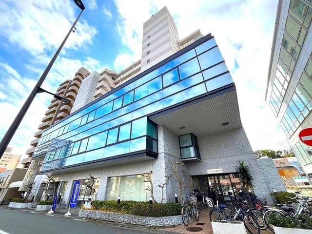 リアライズ山下町