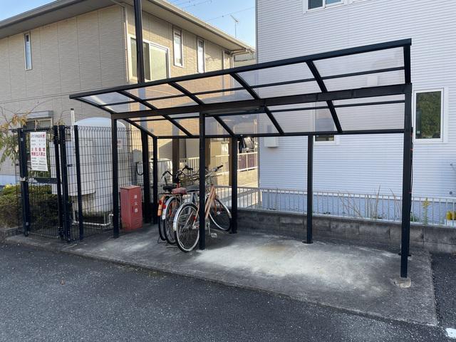 インセンティブ21