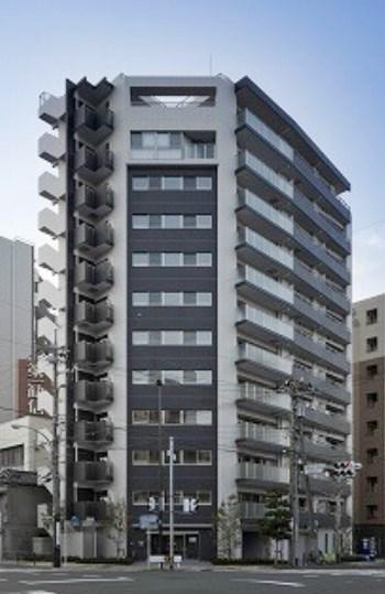 レシオイシワラ レシオ イシワラ