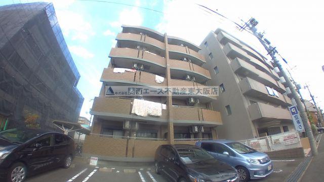 プリムローズ・HY1