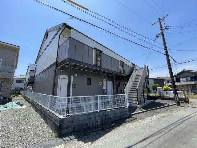 サンハイム ヒロセ