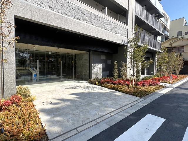 リッツ新大阪プレミアム