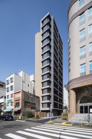 ルフォンプログレ千代田御茶ノ水
