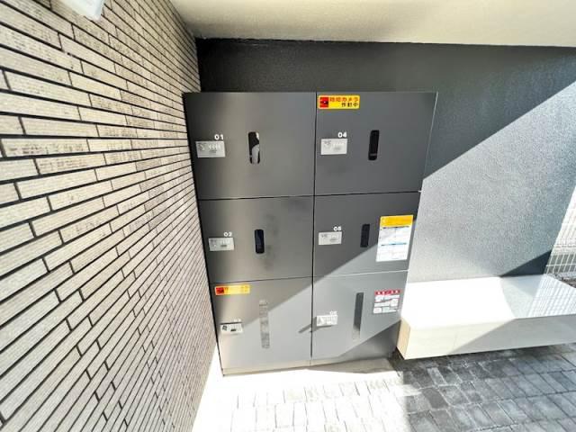 レガリア陣原