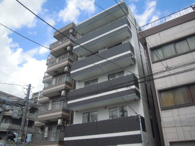 レクイアーレ