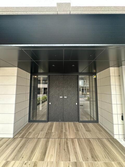 ラティエラ上野入谷