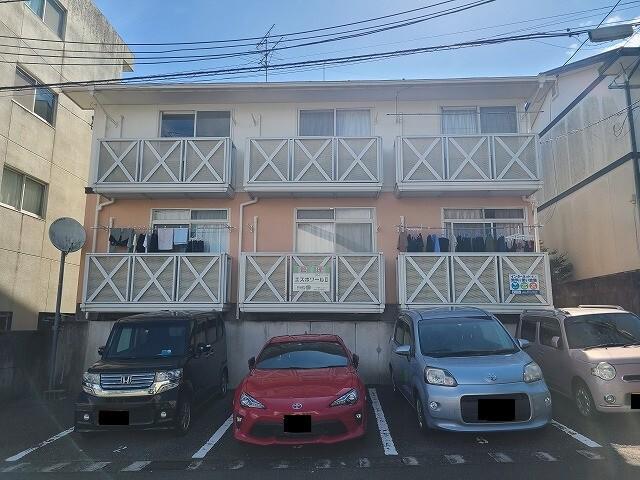 エスポワールII