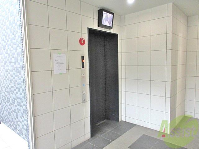 クレスティークAYA