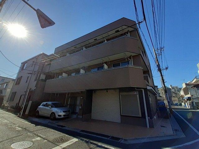 DAYスクエア