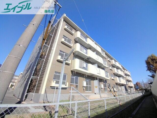 セレーノ C棟