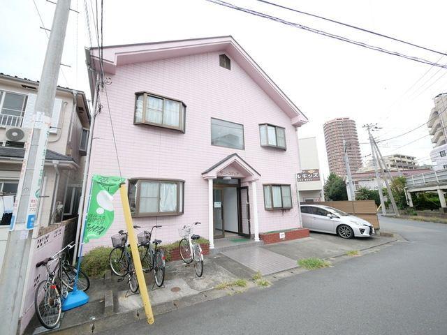 サニースクエア