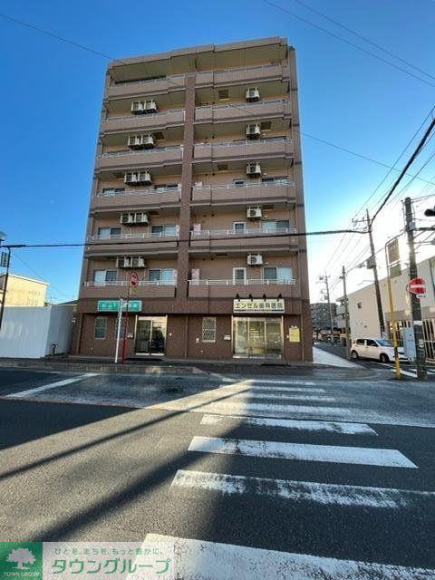 ロイヤルクマイ