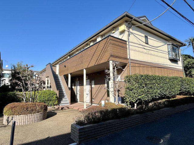 アモルファベータ