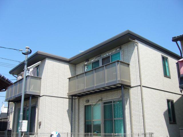 レトア木屋瀬 II