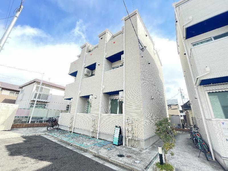 PRENDRE小田原