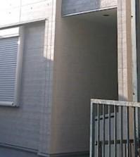 Cスクエア五反野