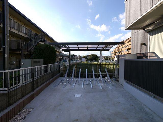 ラウレア