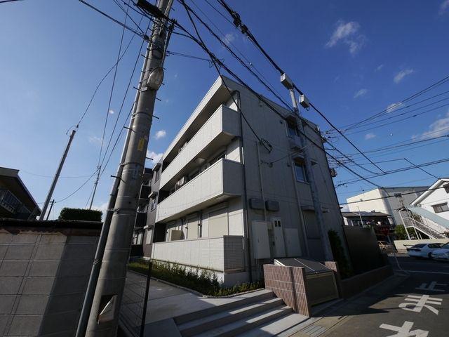 ラウレア