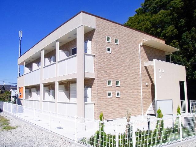 フィオーレ