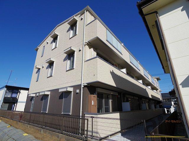 F.エテルネル