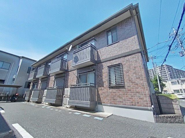 メイプルスタジオ
