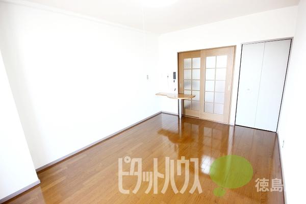 エクセルかちどき橋