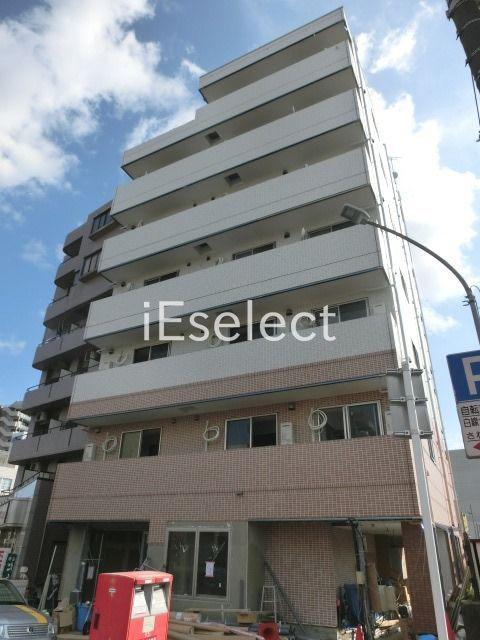 アンブラッセ要町