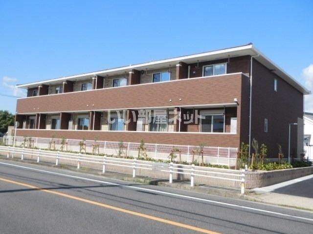 アイリス