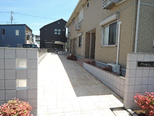 ロジェII