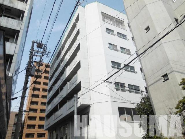 小林ビルデンス