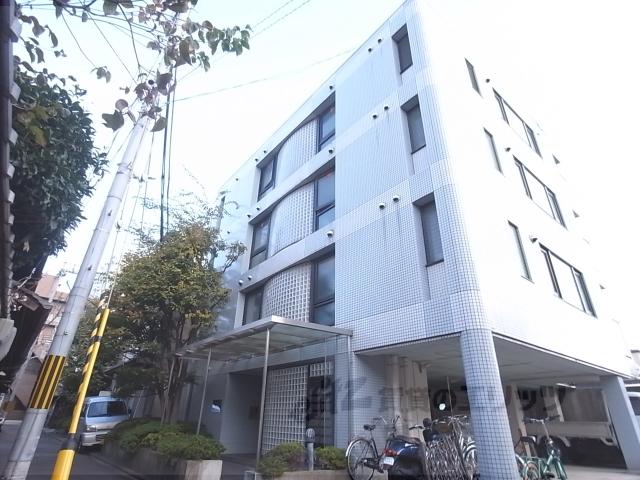 クリスタルシバタ