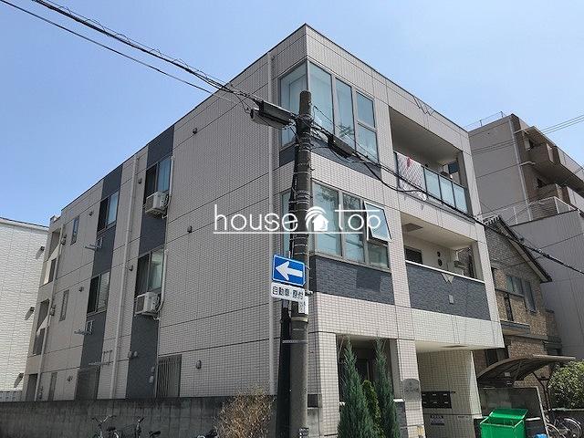 CASA MIA甲子園