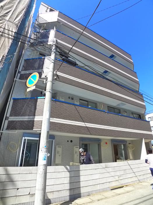 ウイリアムII