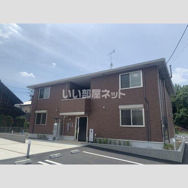 ドウエル